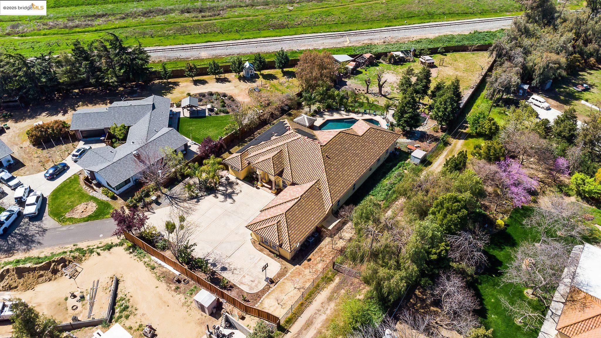 3035 Torre Ramel