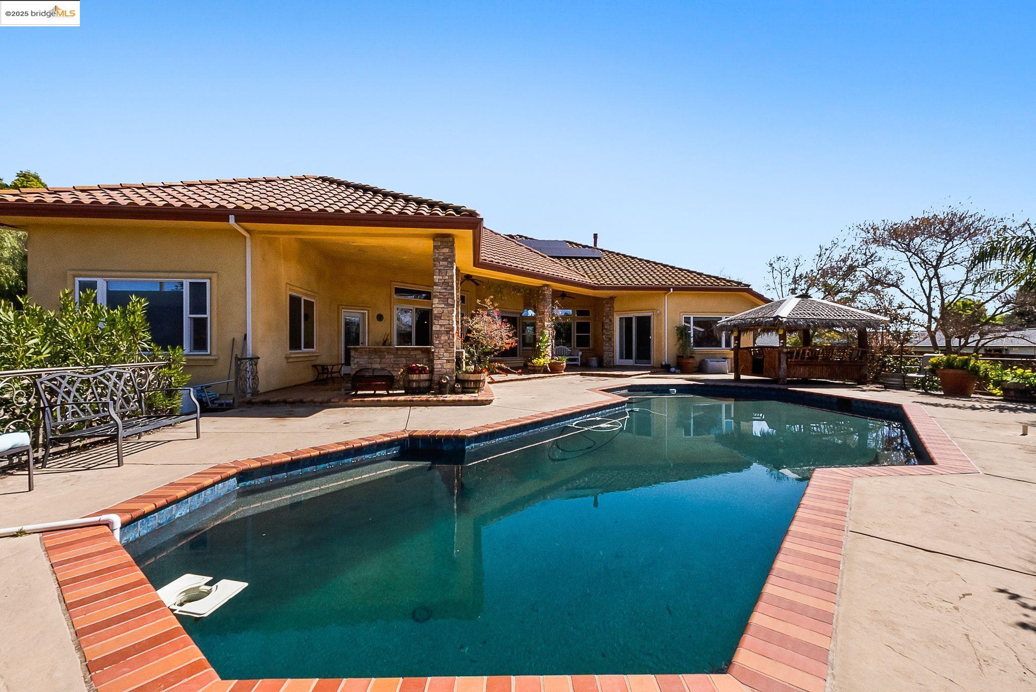3035 Torre Ramel