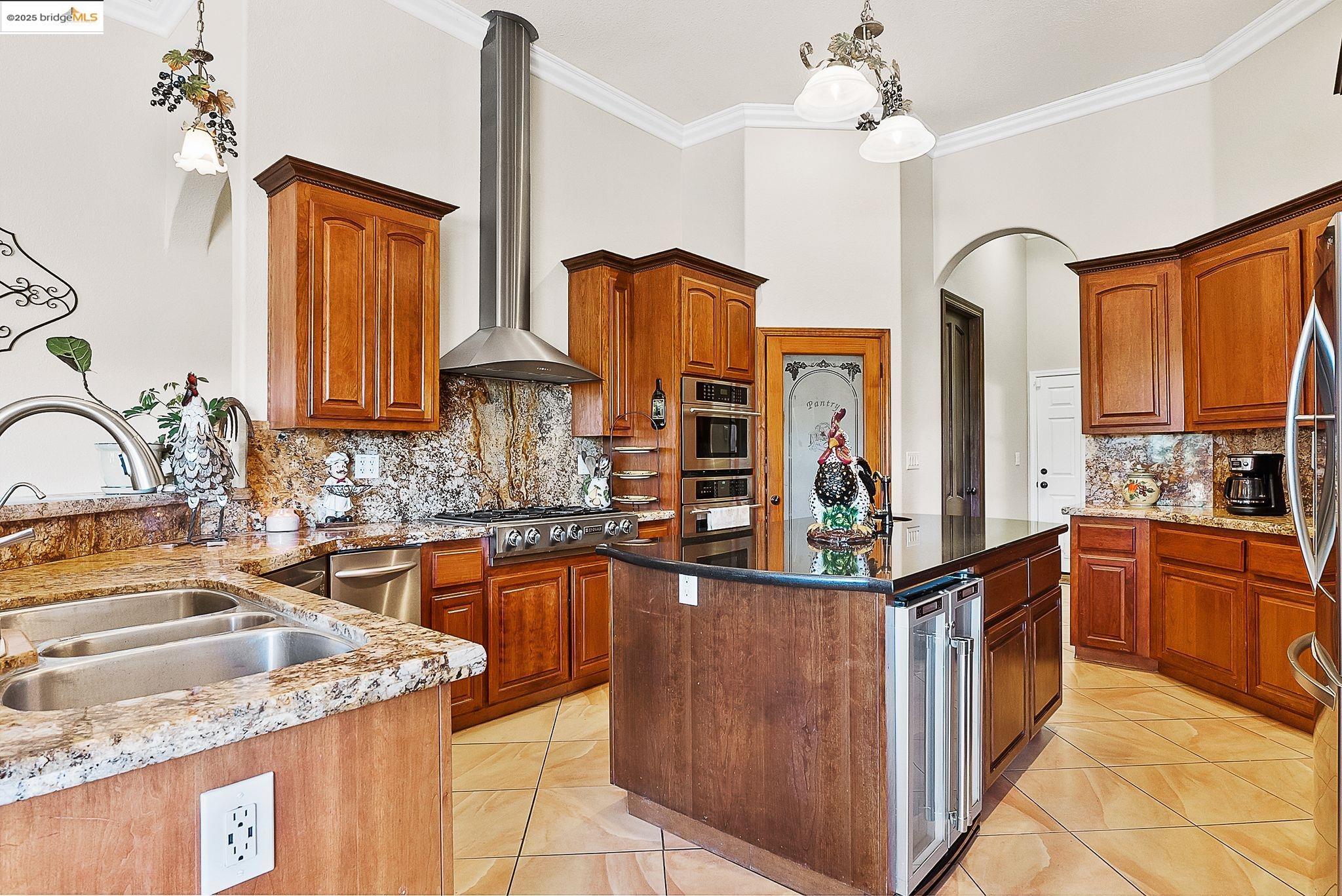 3035 Torre Ramel