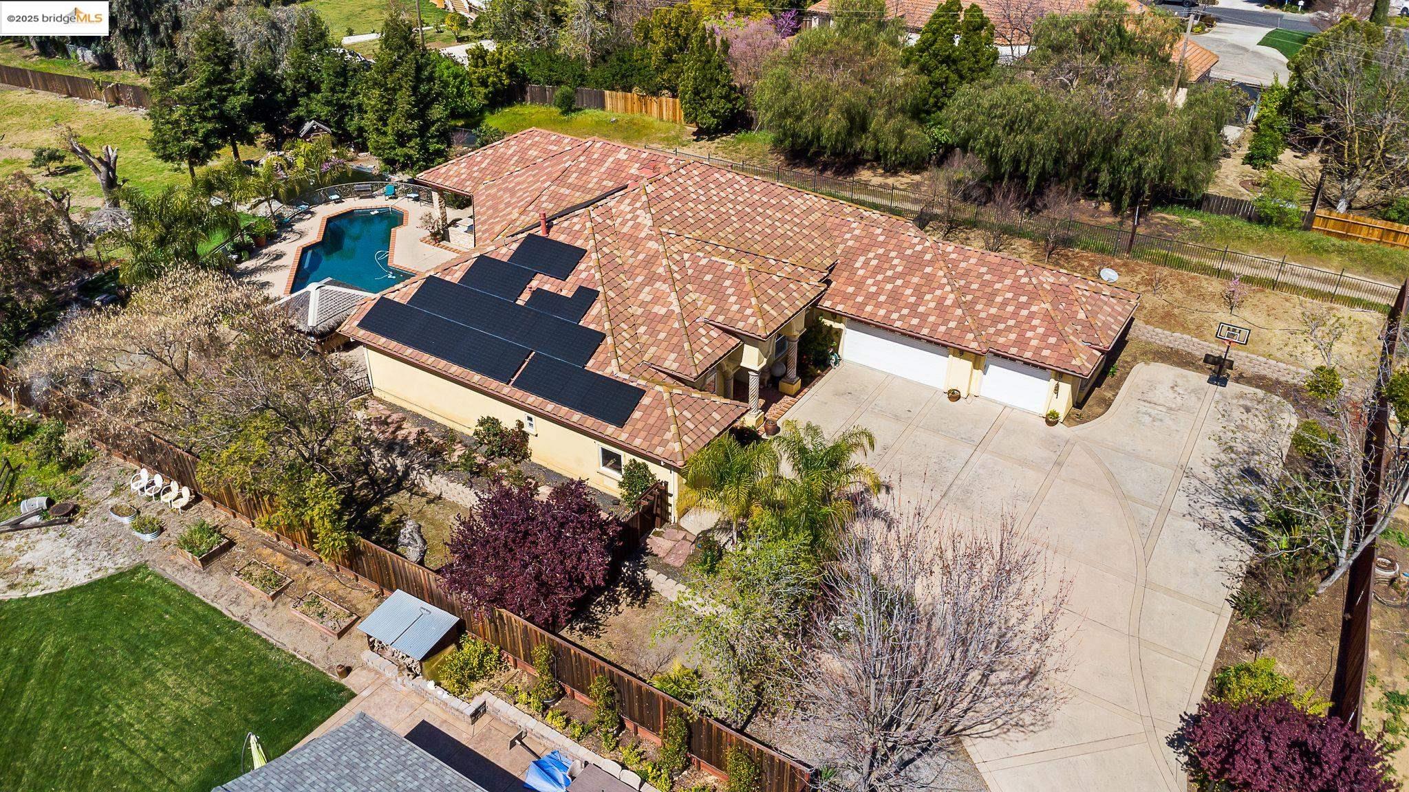 3035 Torre Ramel