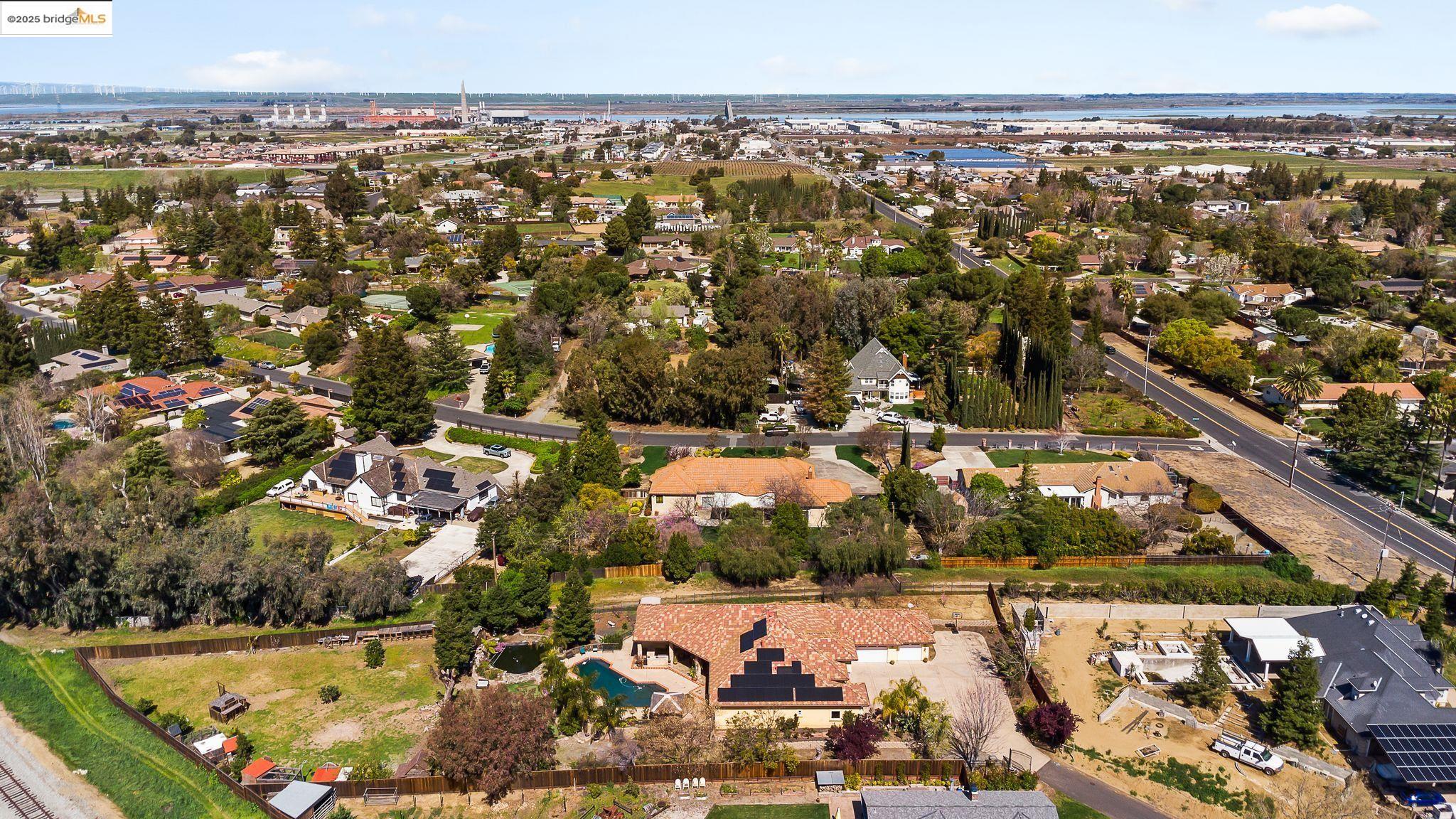 3035 Torre Ramel