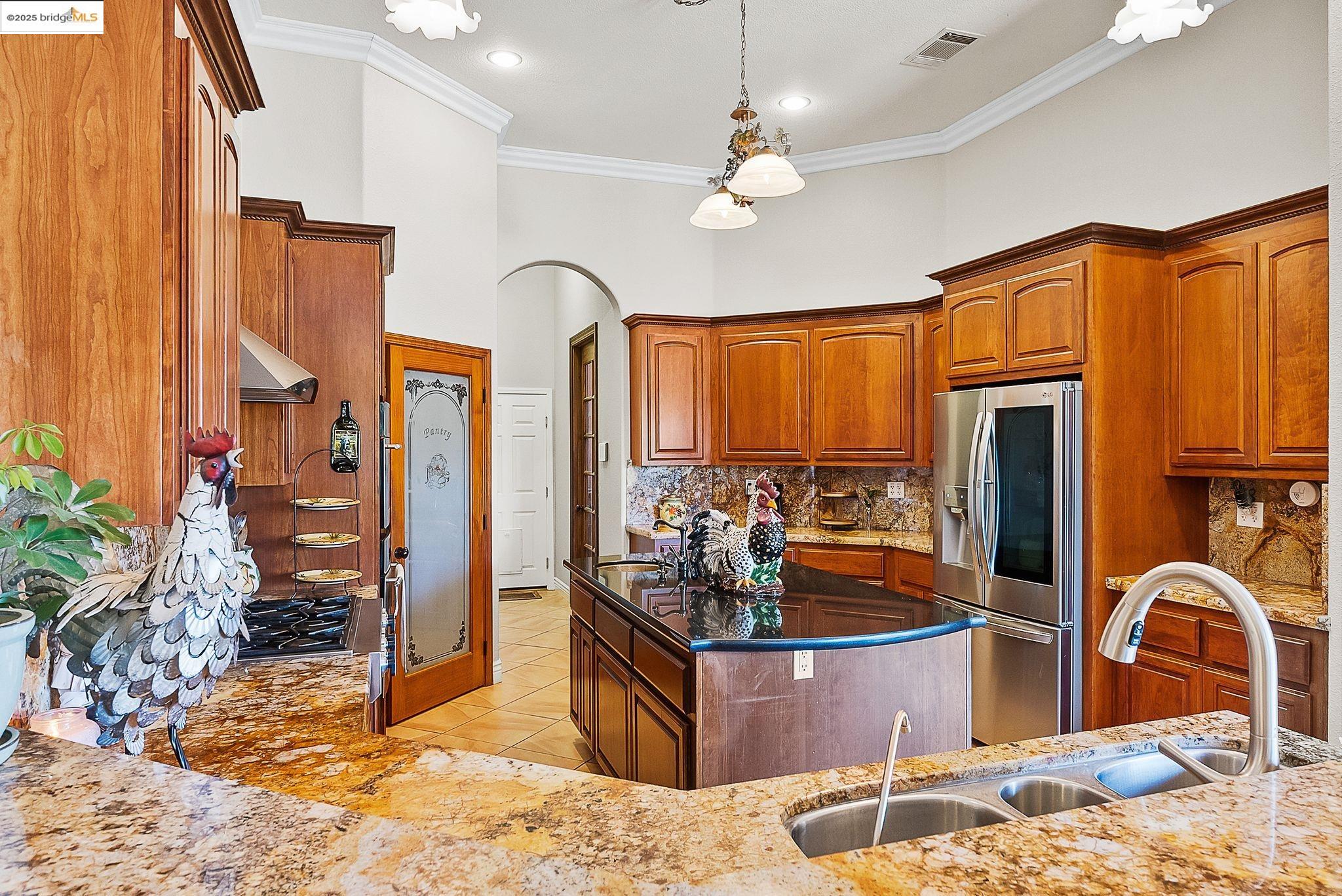 3035 Torre Ramel