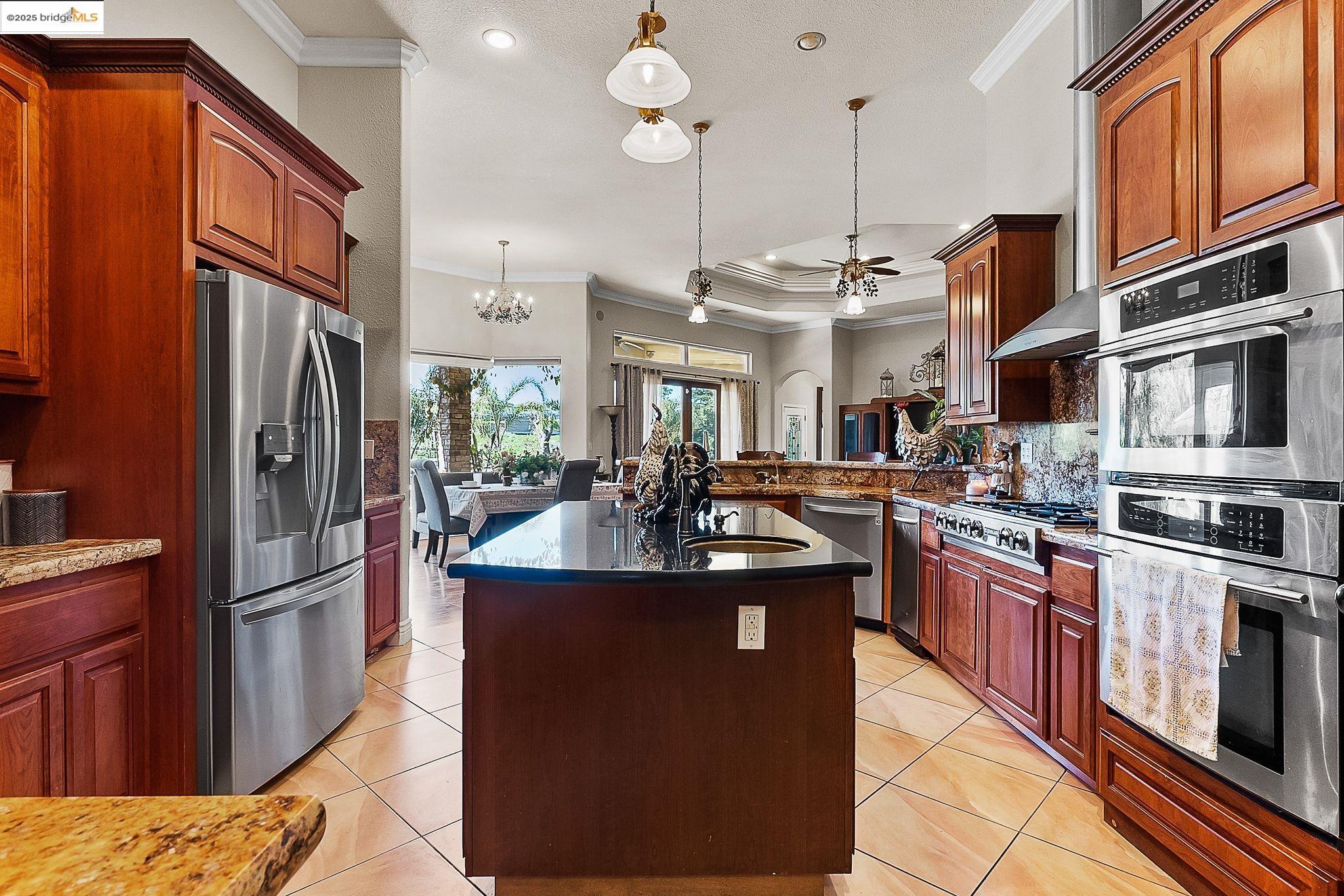3035 Torre Ramel