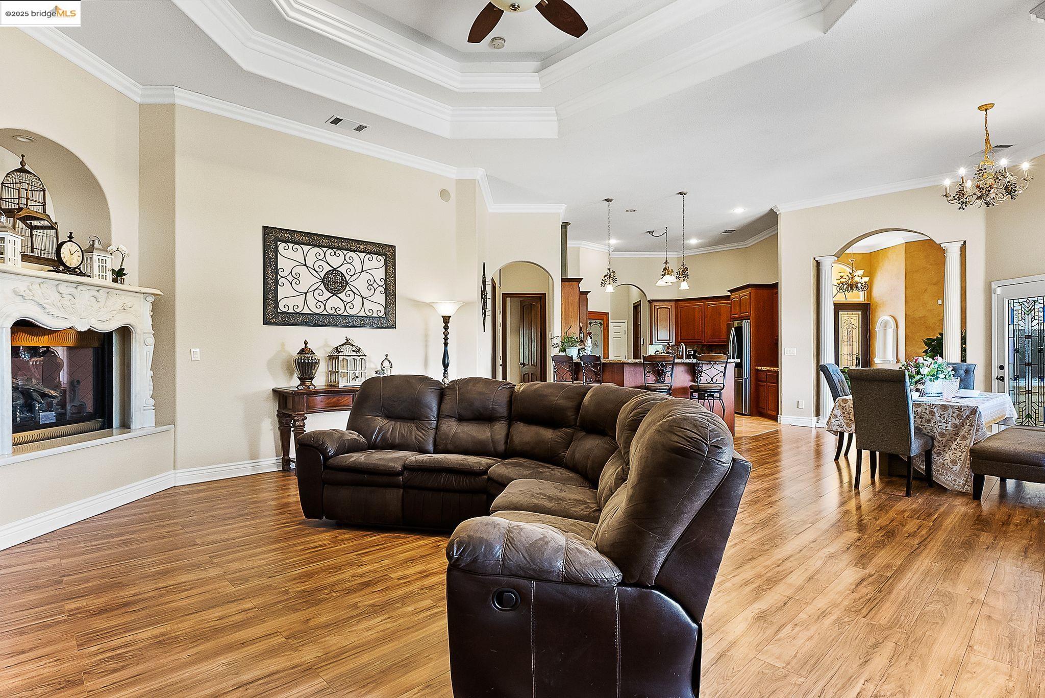 3035 Torre Ramel