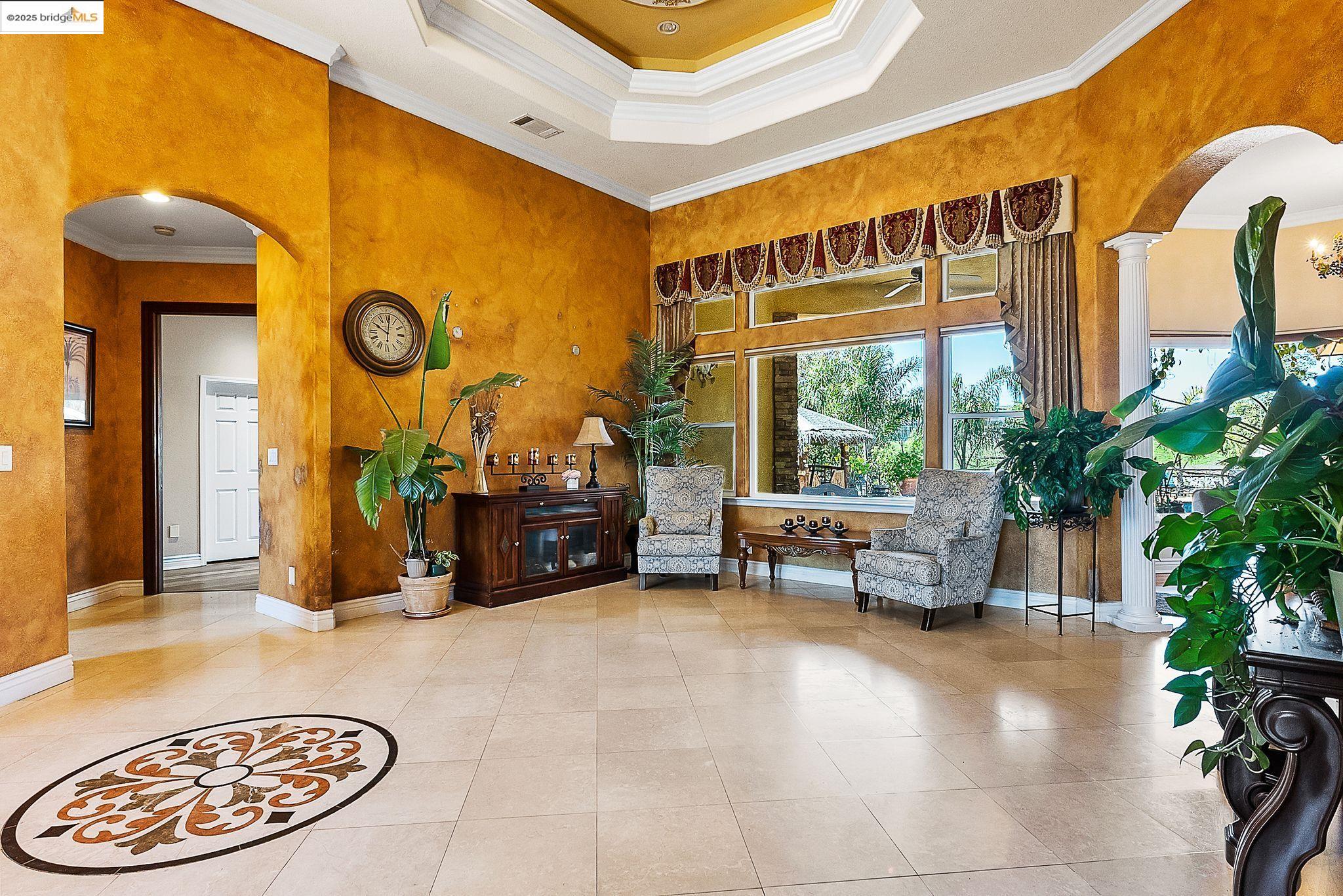 3035 Torre Ramel