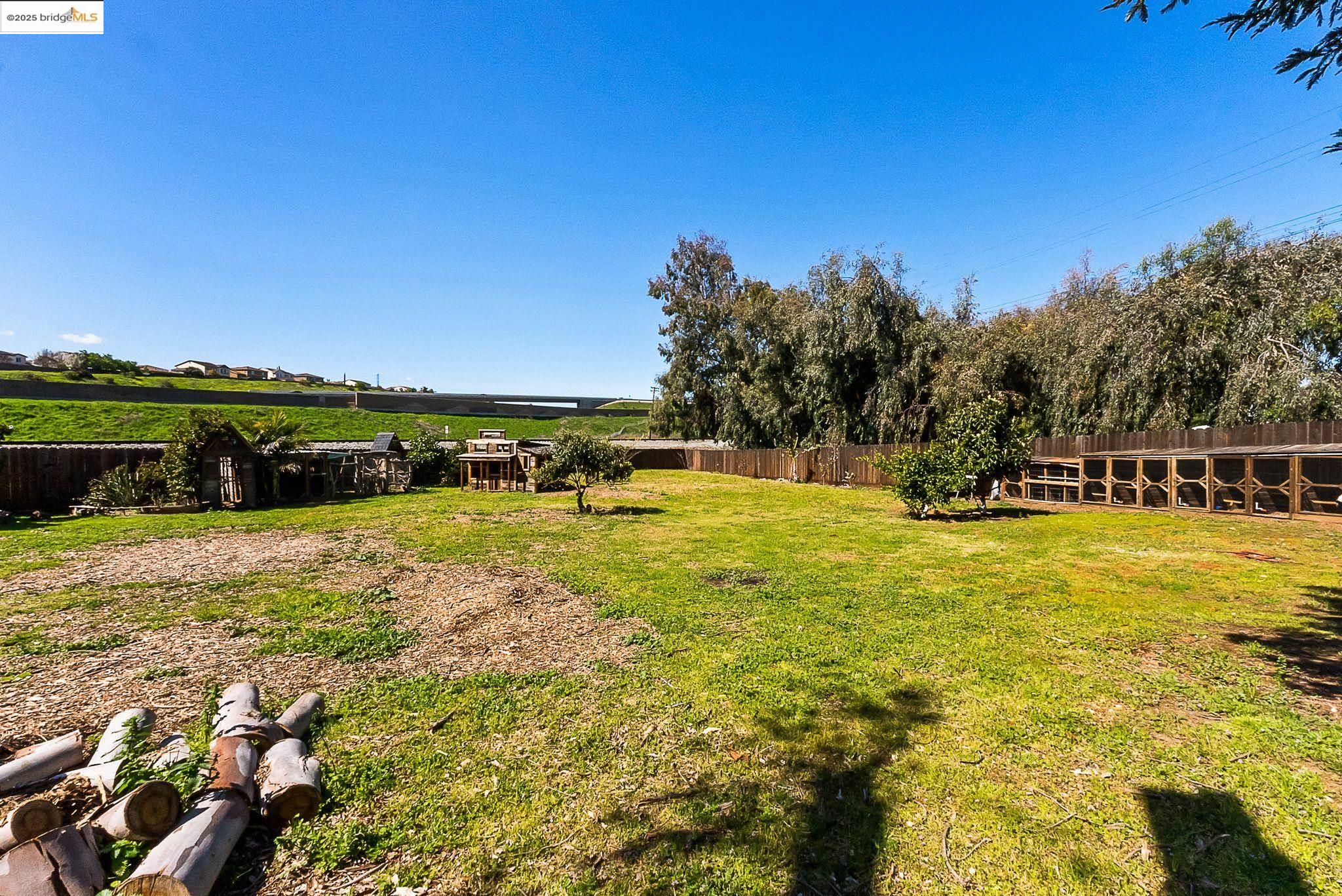 3035 Torre Ramel