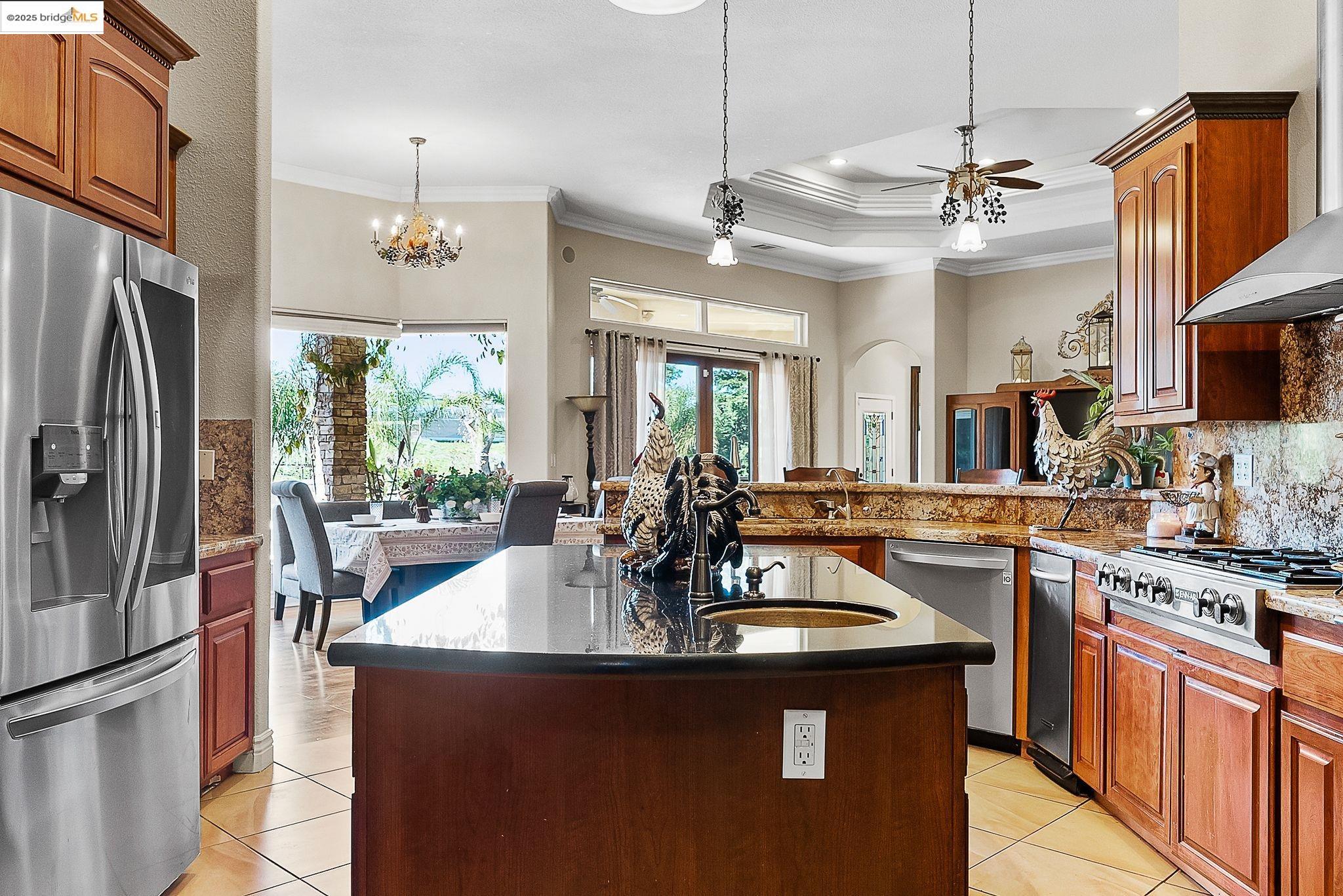 3035 Torre Ramel