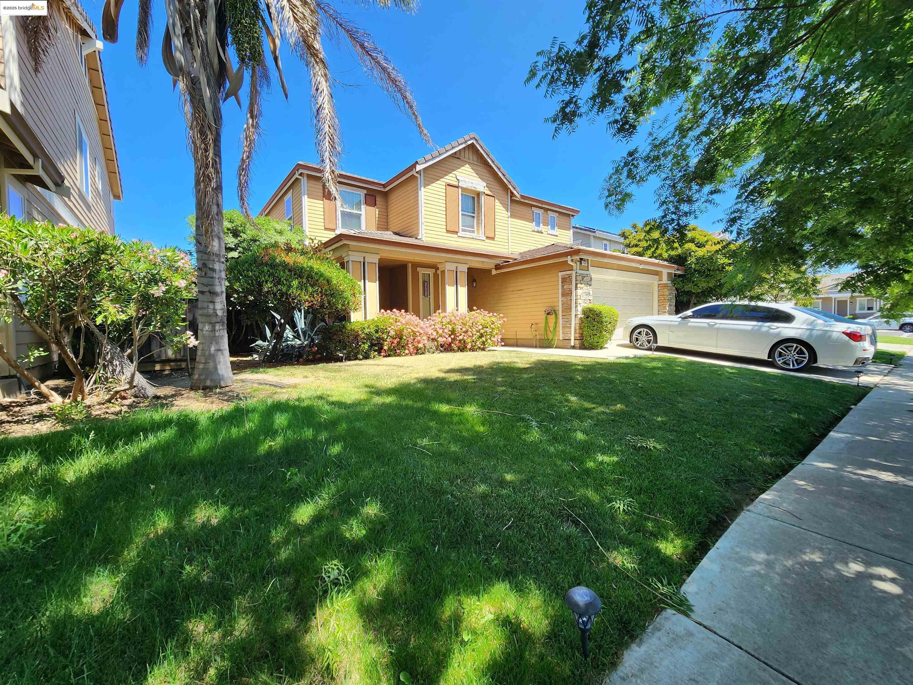 133 Havenwood Ave