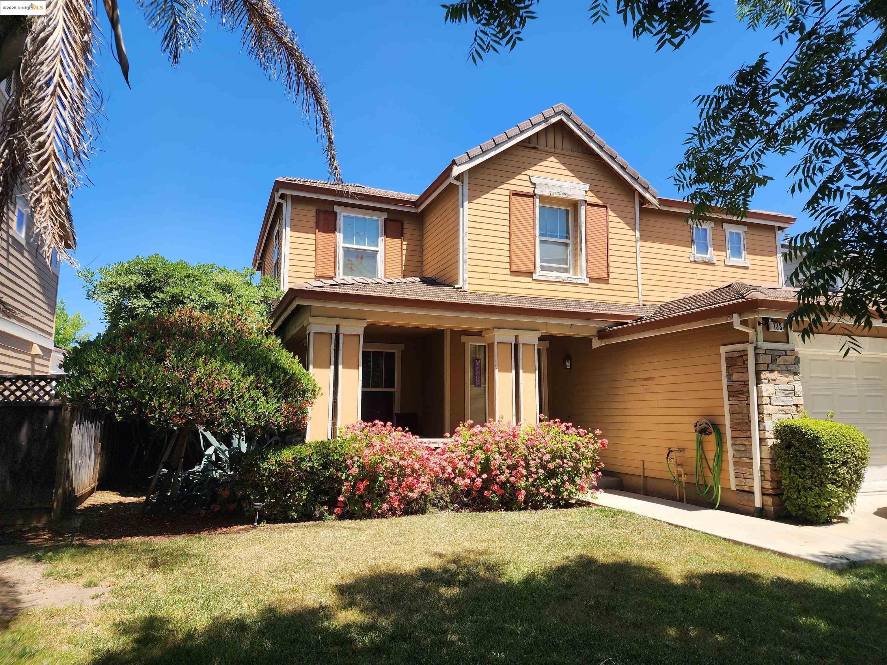 133 Havenwood Ave