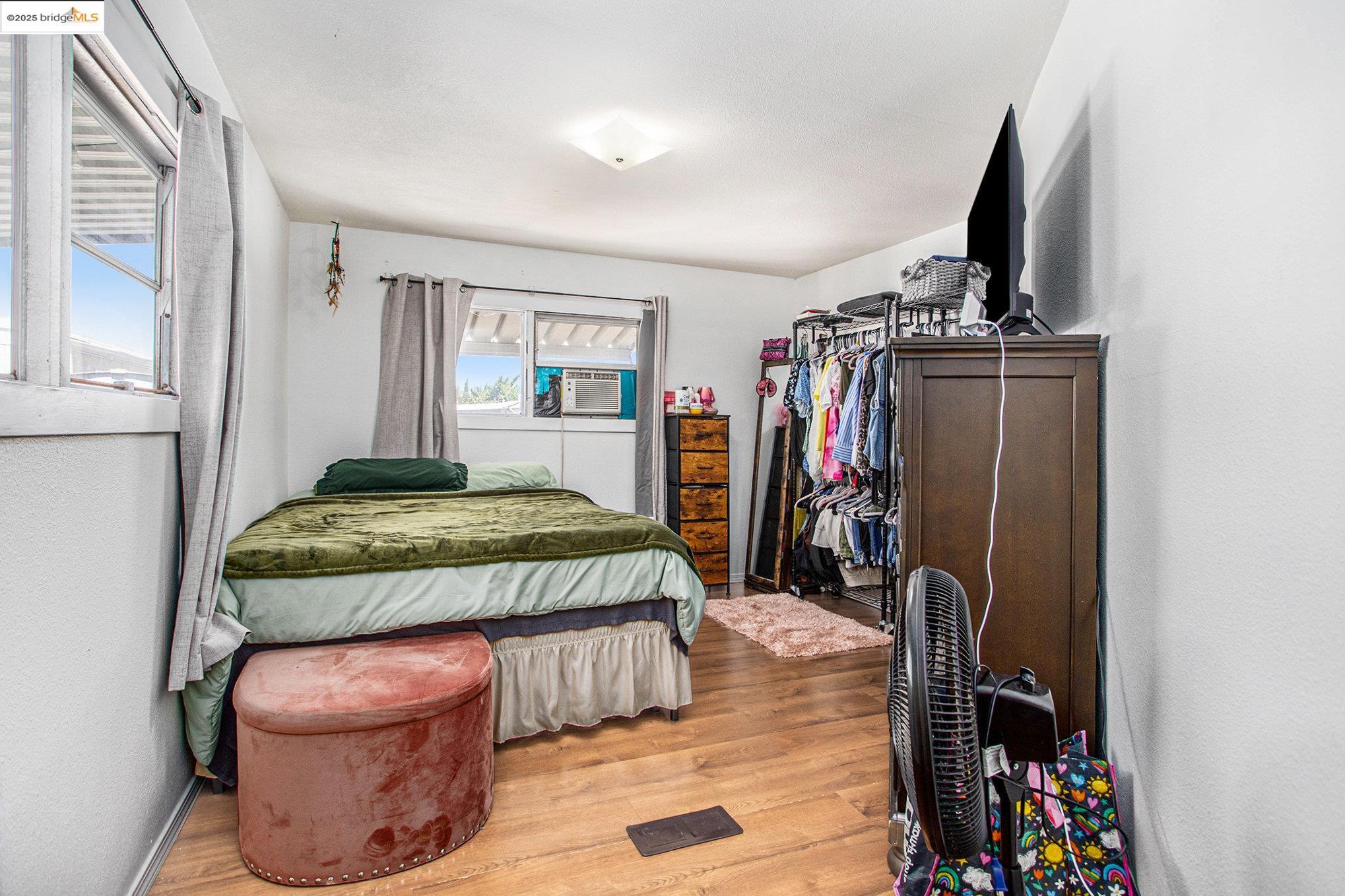 3301 Buchanan RD # 118