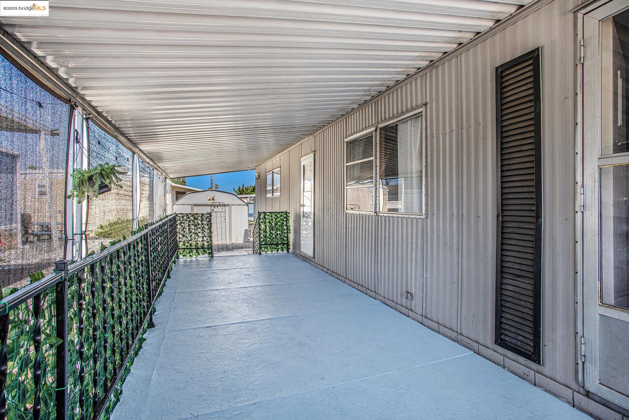 3301 Buchanan RD # 118