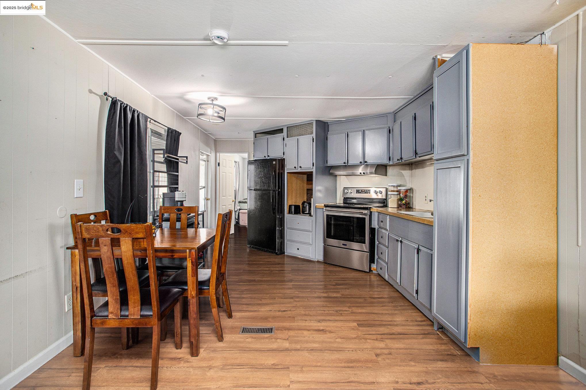 3301 Buchanan RD # 118