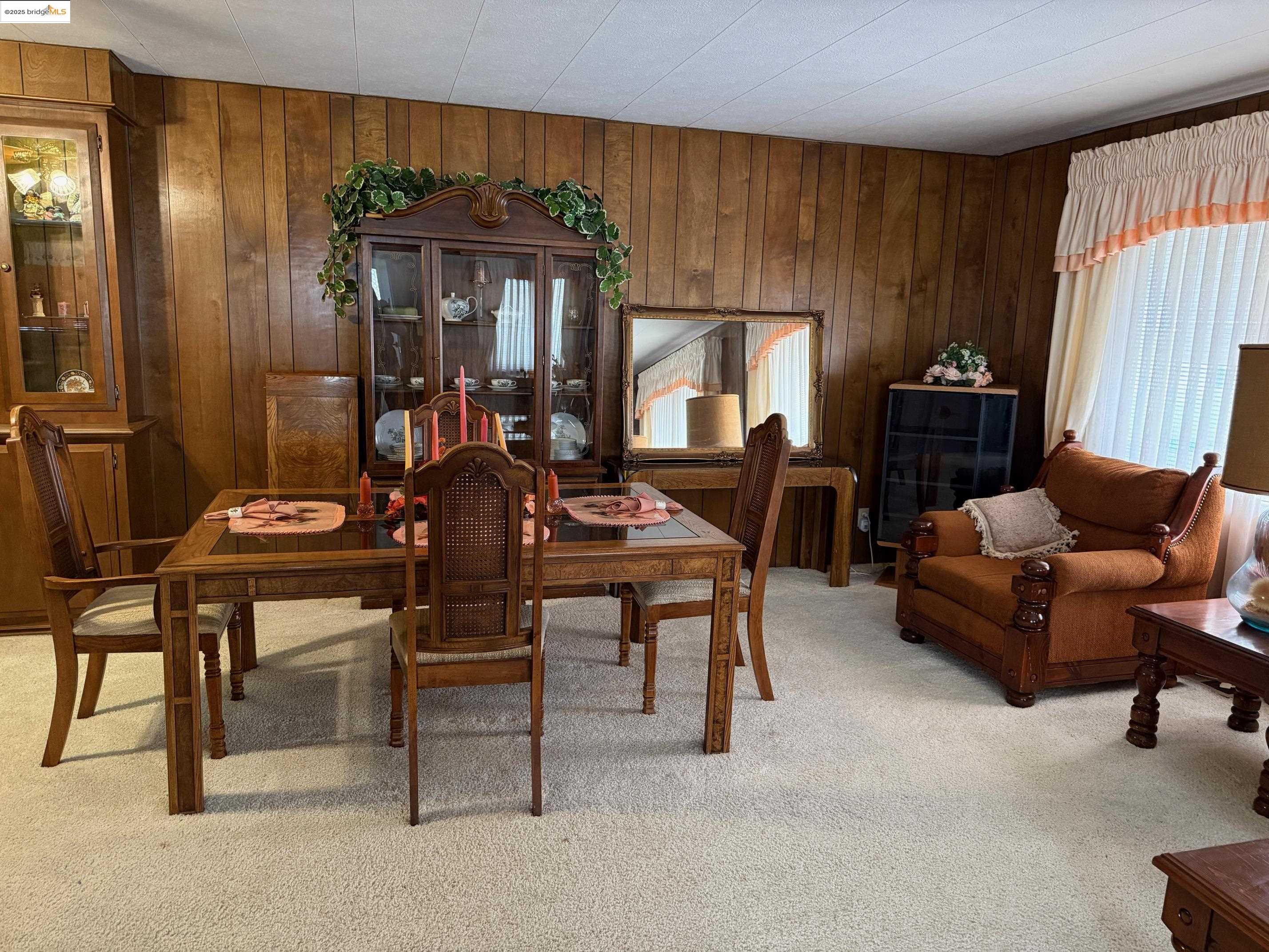 215 Maui Dr # 215