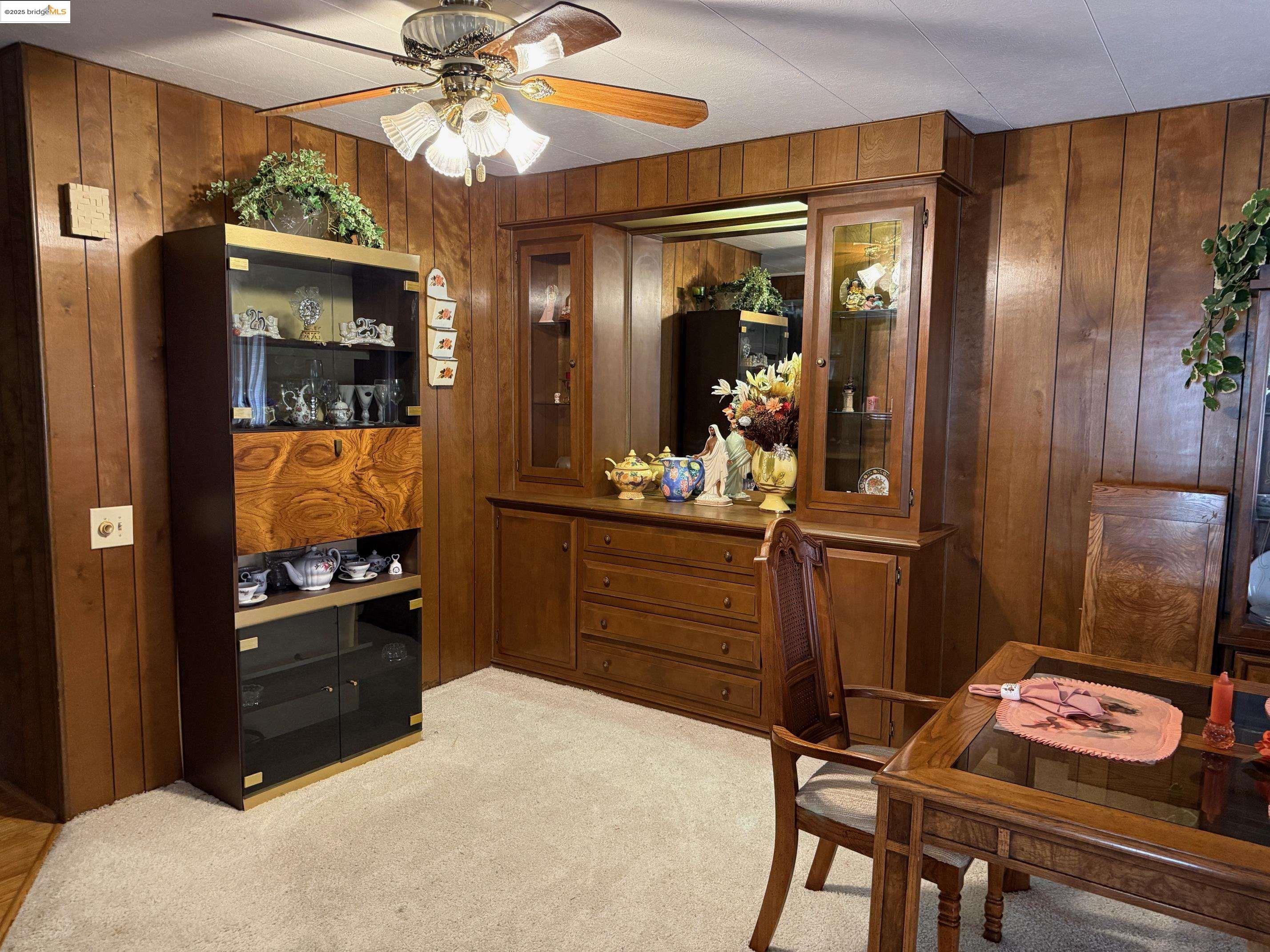 215 Maui Dr # 215