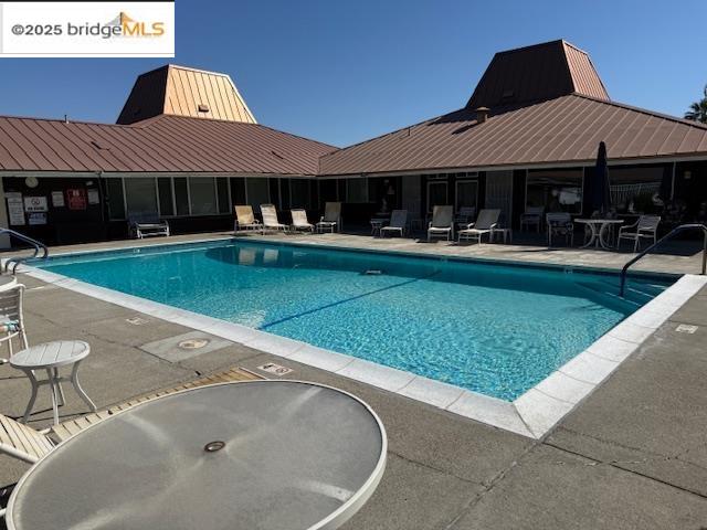 215 Maui Dr # 215