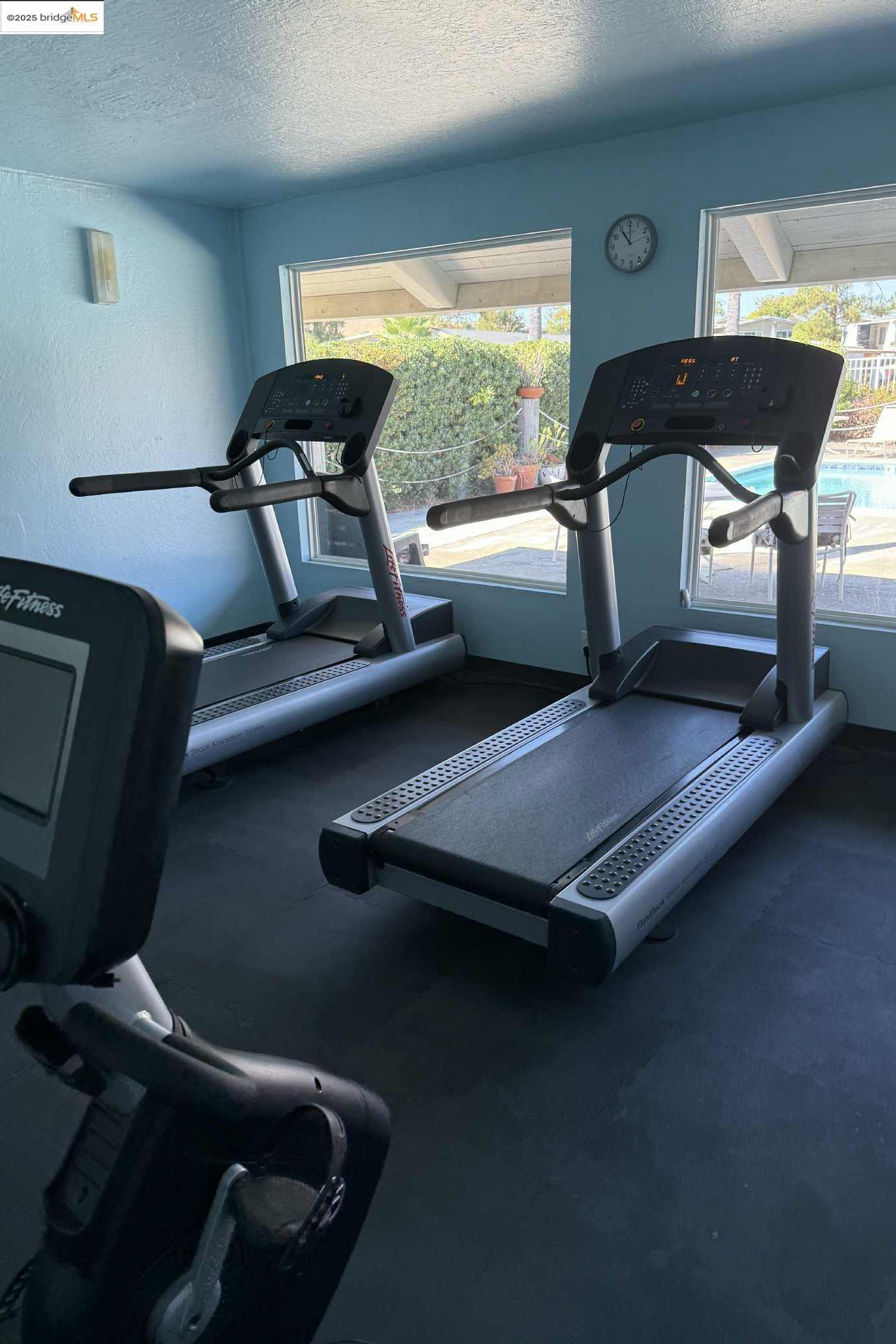 215 Maui Dr # 215
