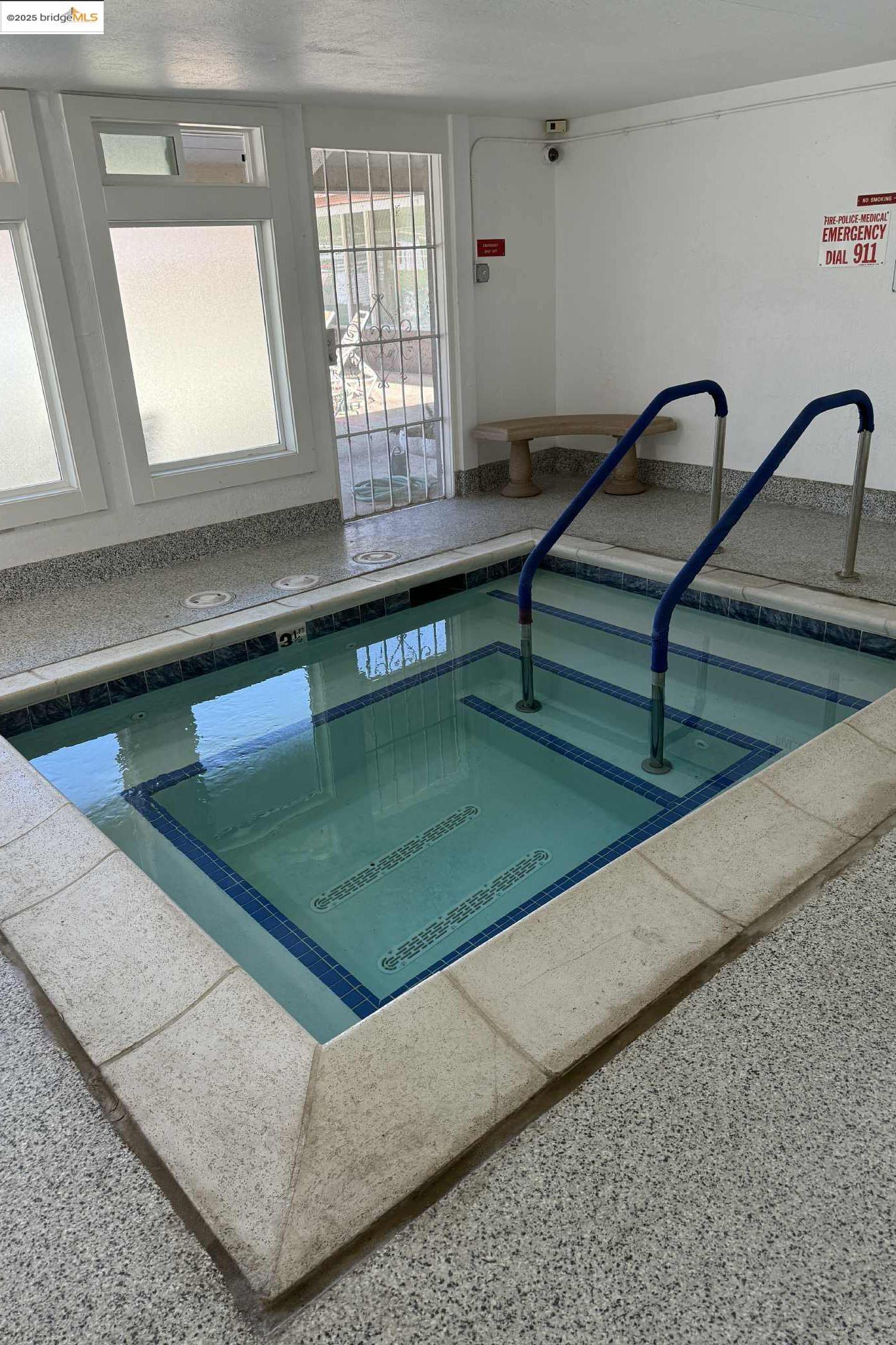 215 Maui Dr # 215