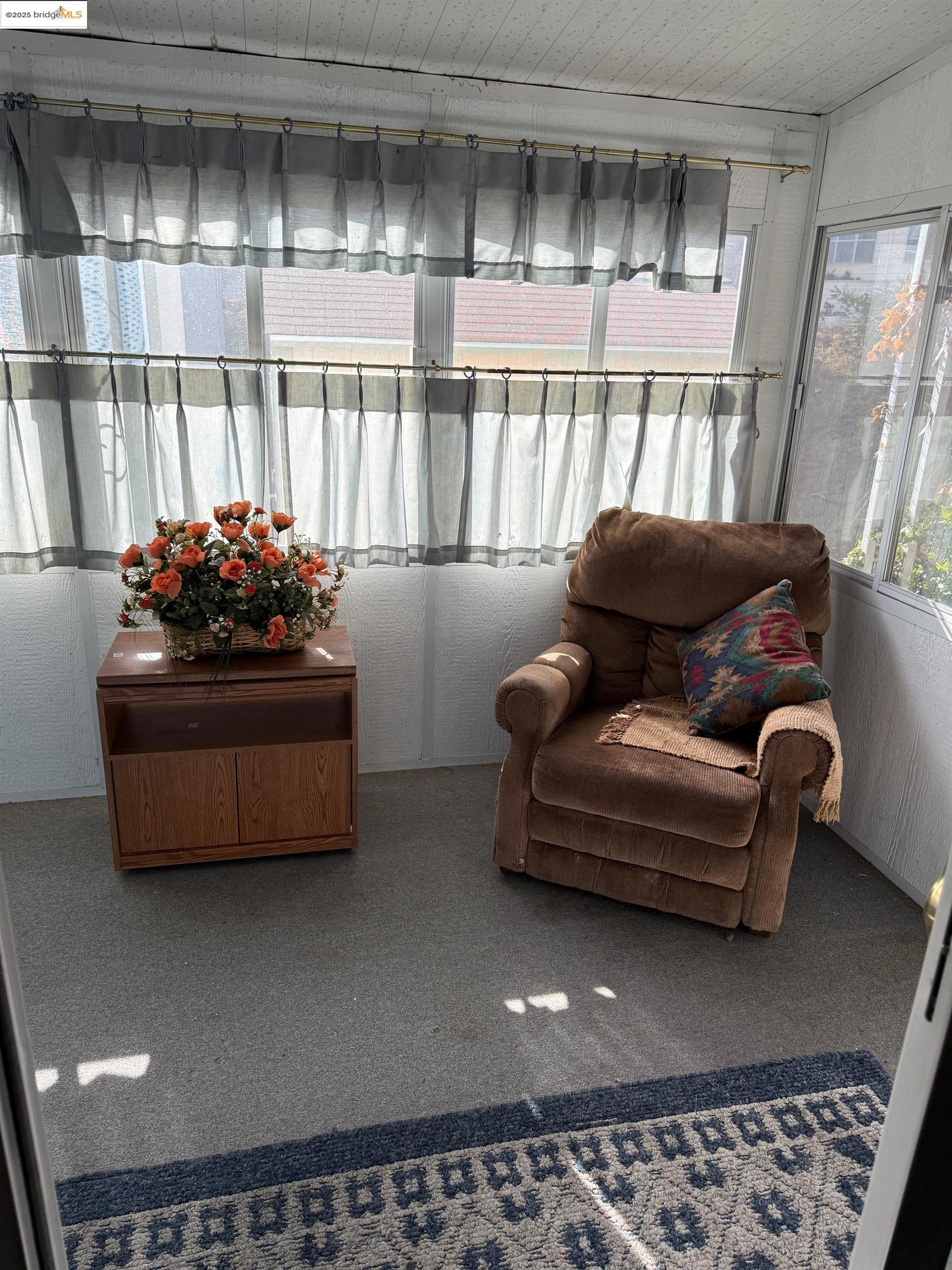 215 Maui Dr # 215