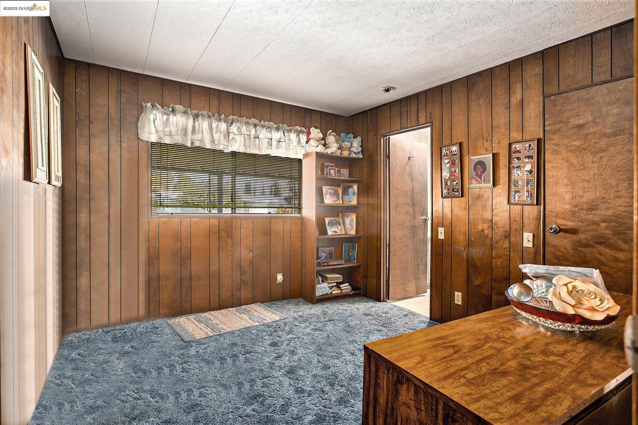 215 Maui Dr # 215