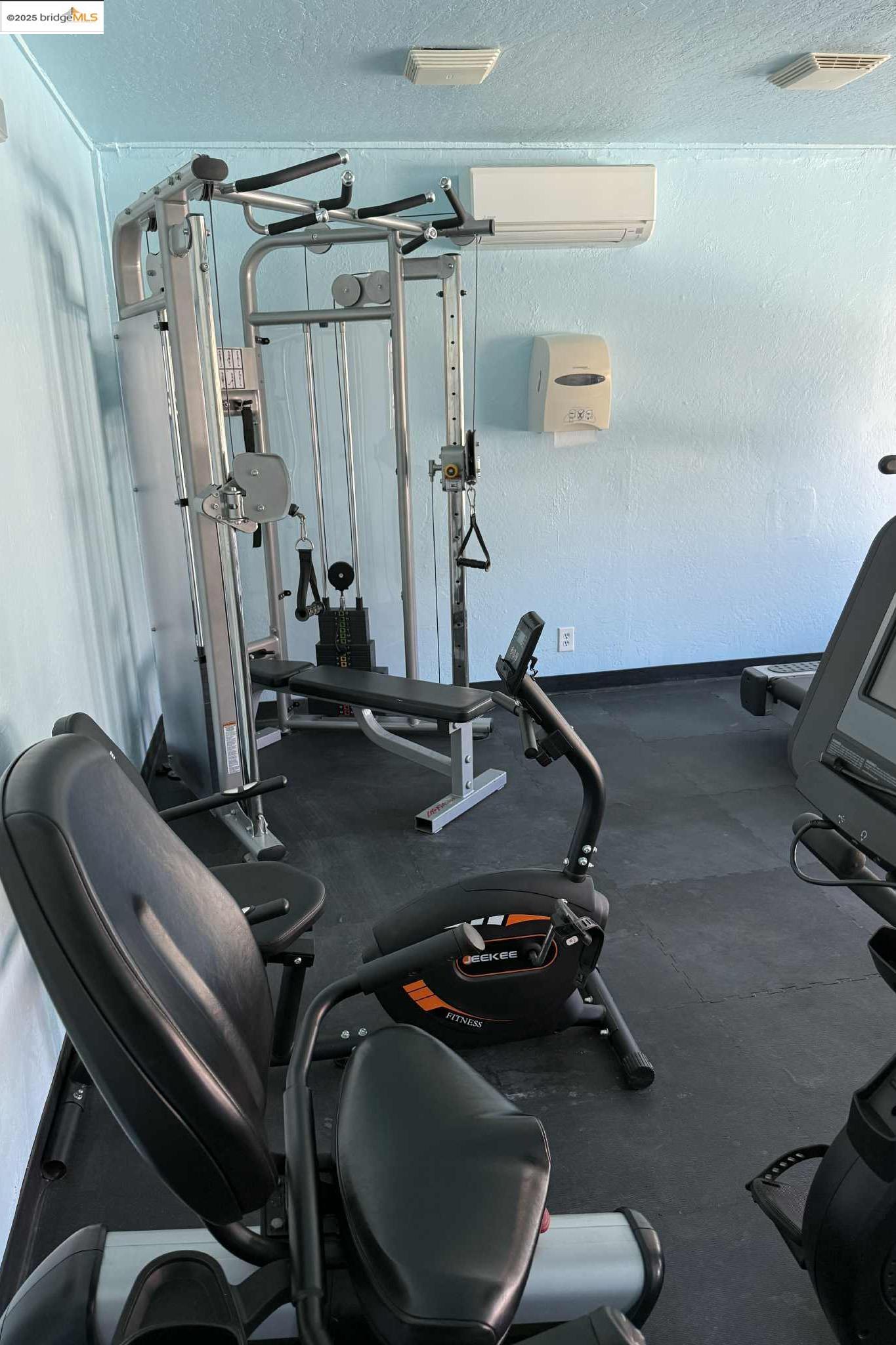 215 Maui Dr # 215
