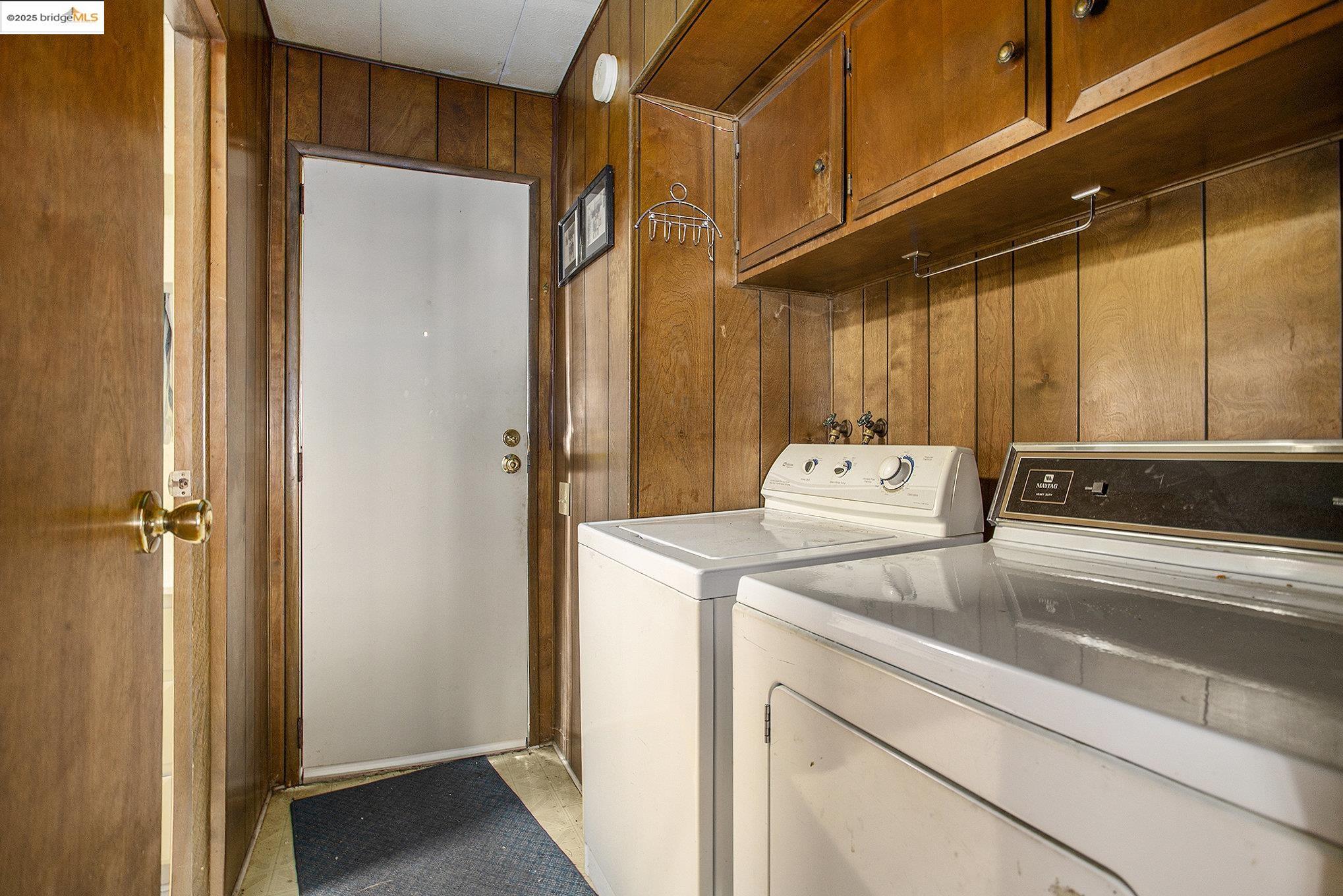 215 Maui Dr # 215