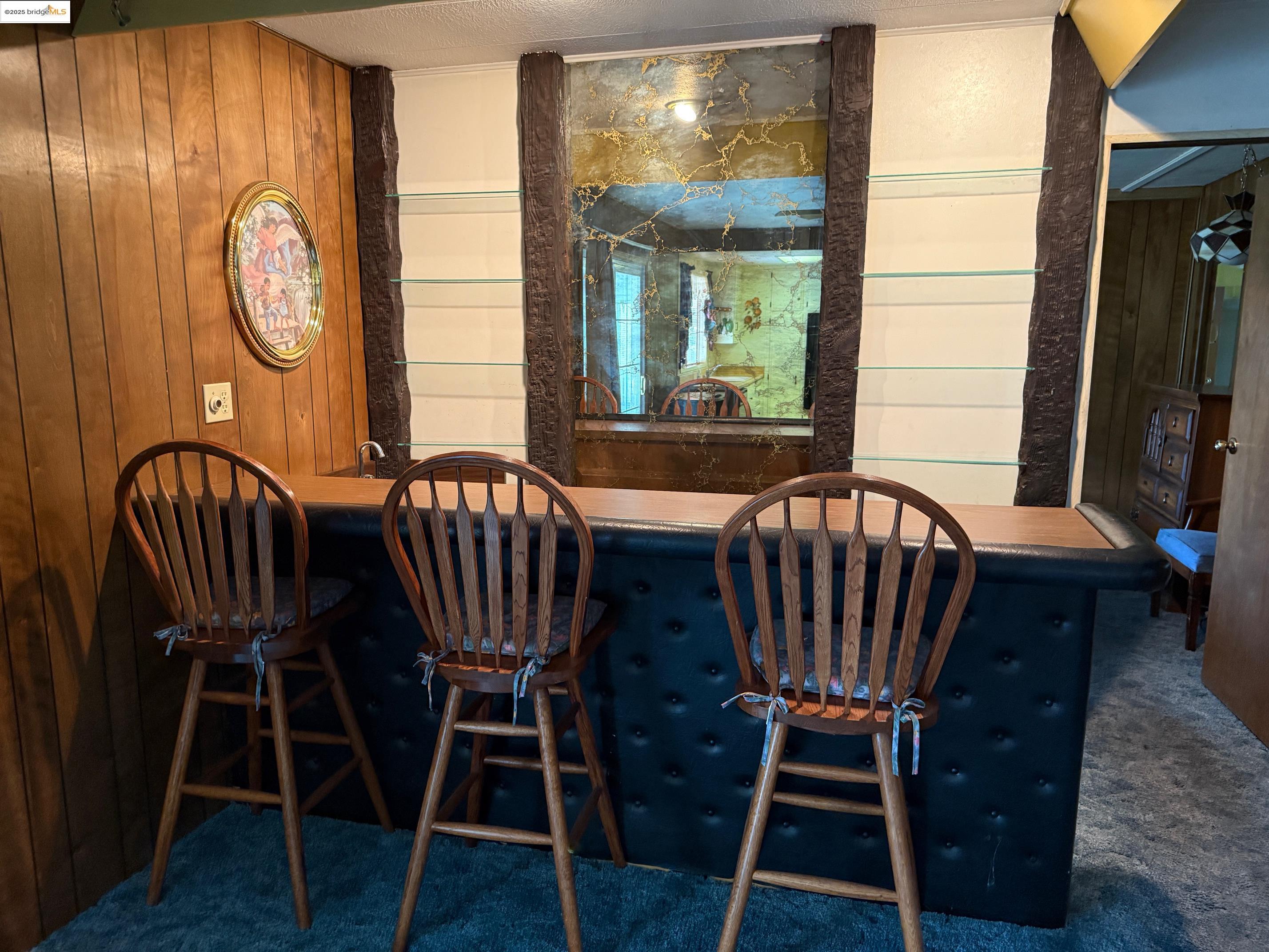 215 Maui Dr # 215