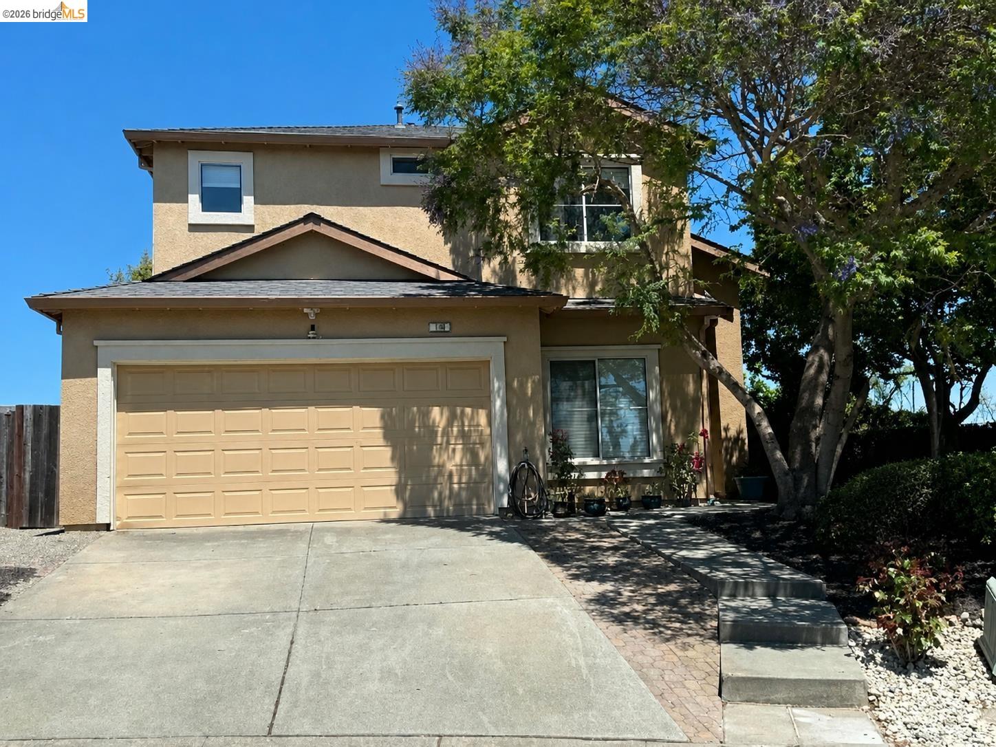 126 Barington Dr