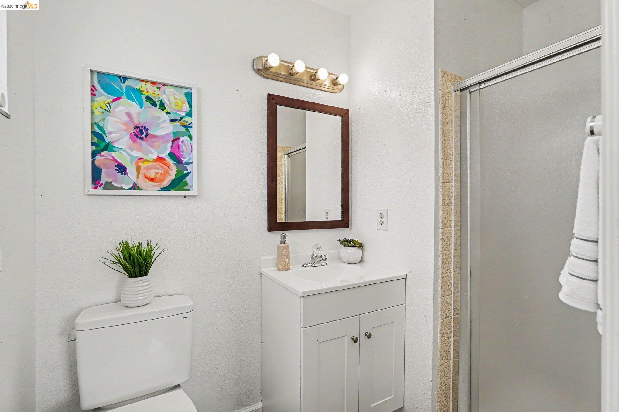 511 El Mar