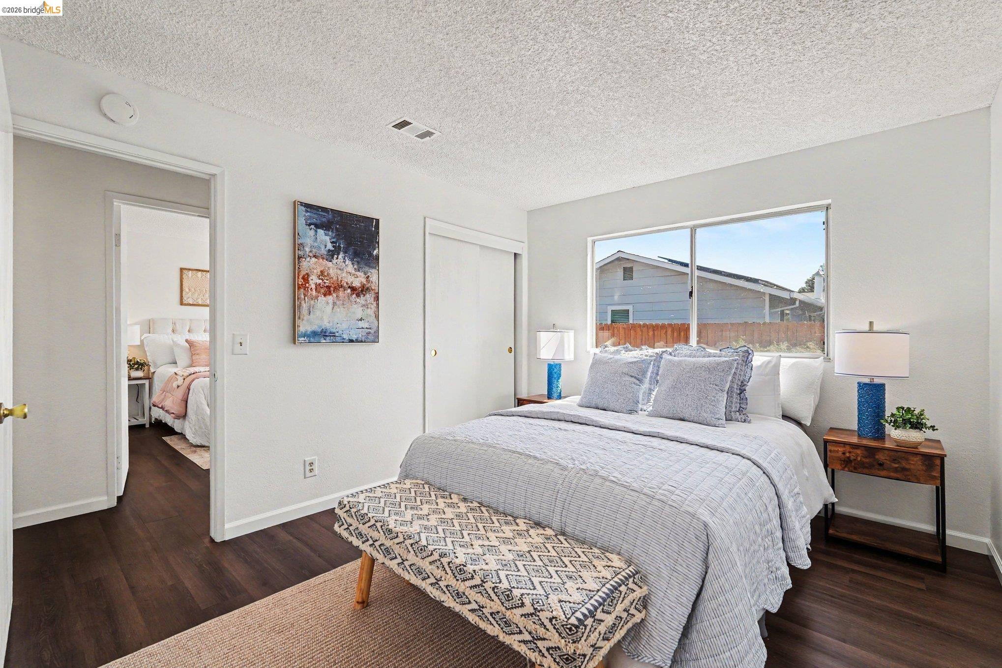 511 El Mar