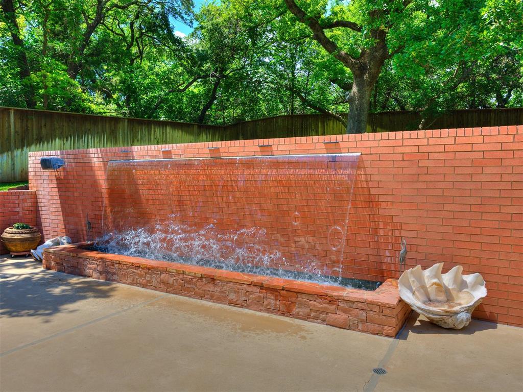 3421 Oakdale Forest Road