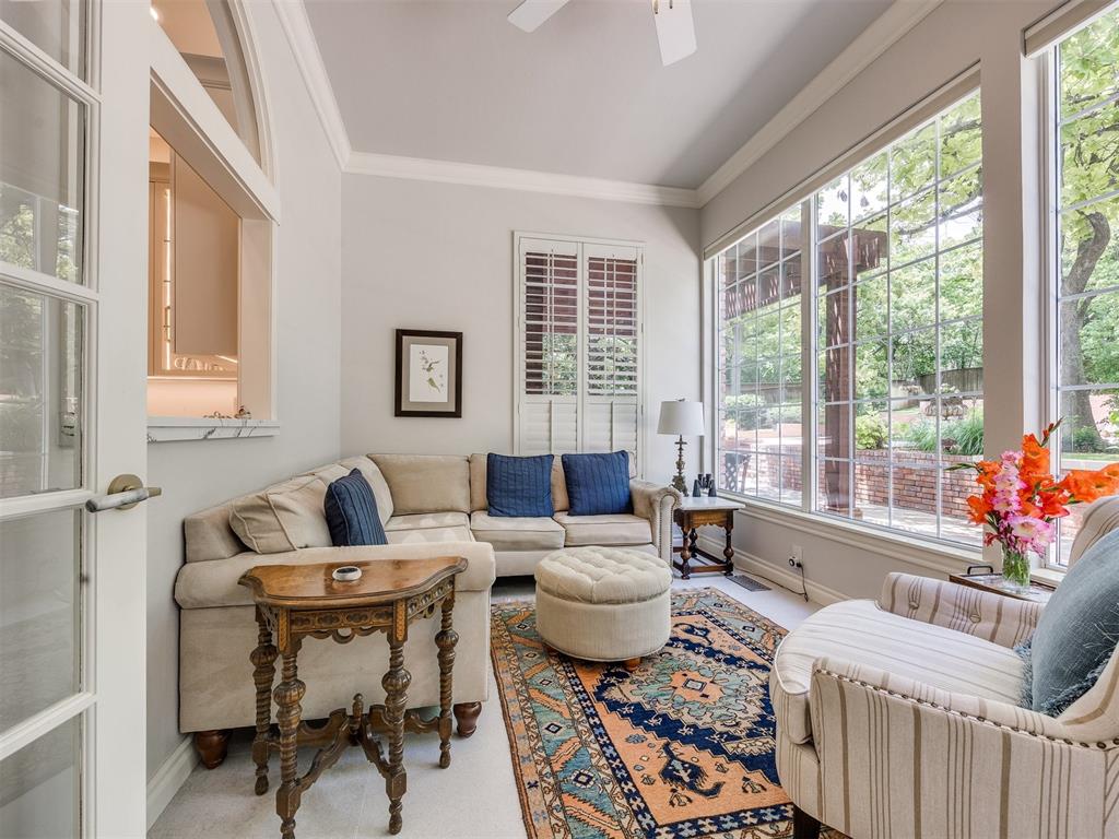 3421 Oakdale Forest Road