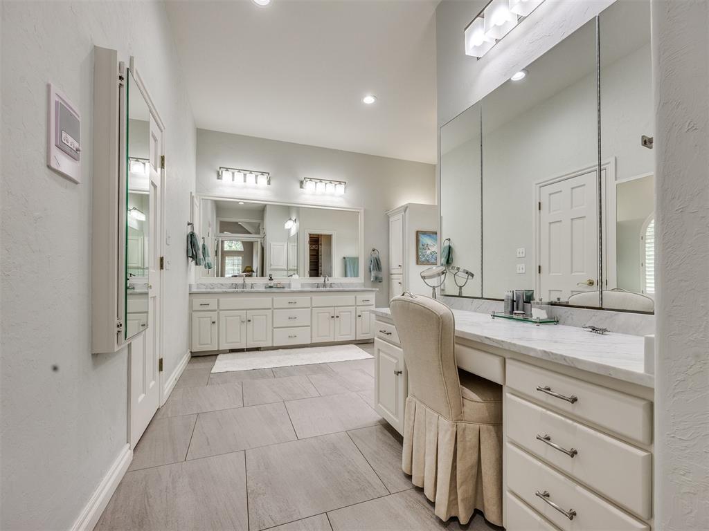 3421 Oakdale Forest Road