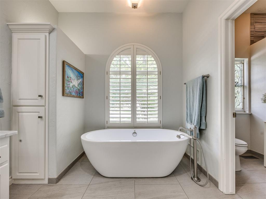 3421 Oakdale Forest Road