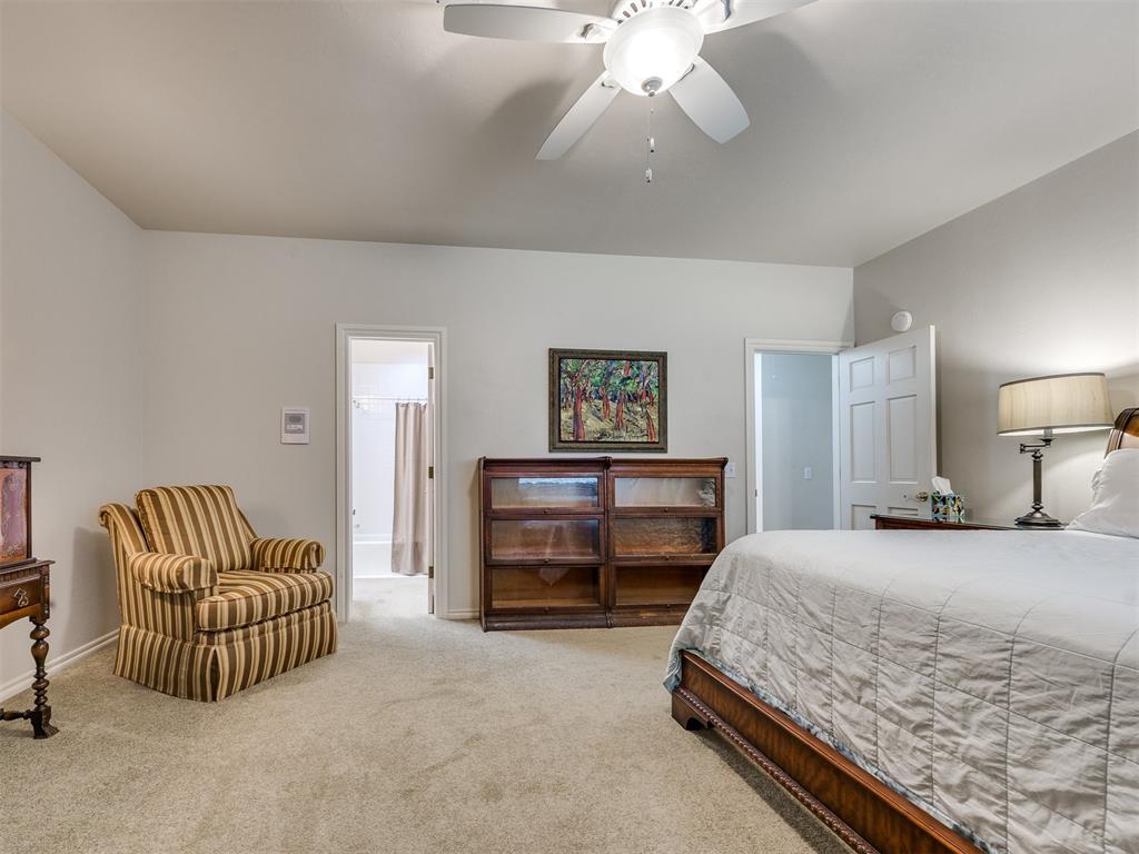 3421 Oakdale Forest Road