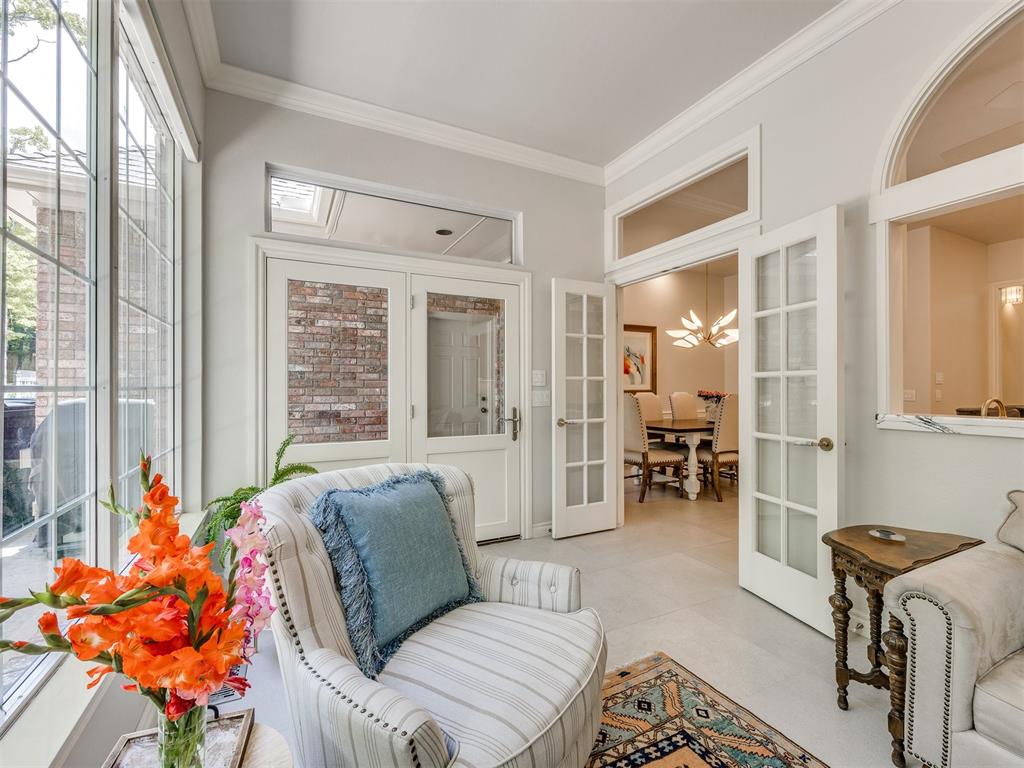 3421 Oakdale Forest Road