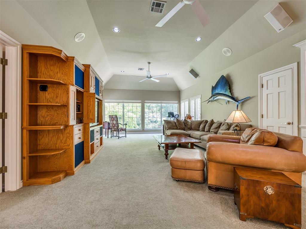 3421 Oakdale Forest Road