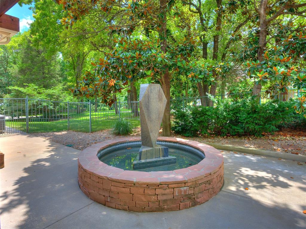 3421 Oakdale Forest Road