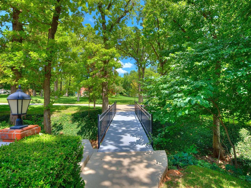 3421 Oakdale Forest Road