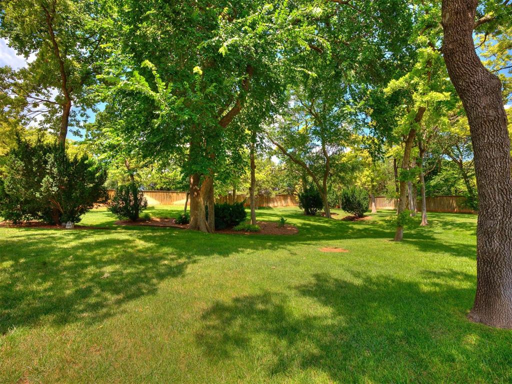 3421 Oakdale Forest Road