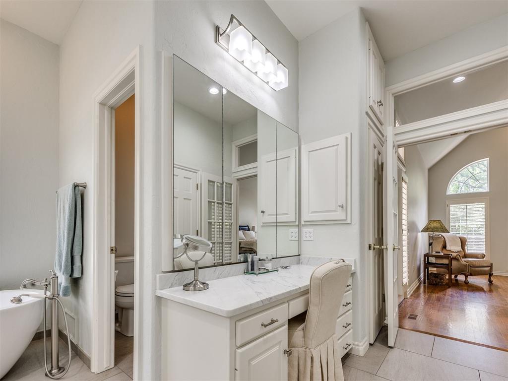 3421 Oakdale Forest Road