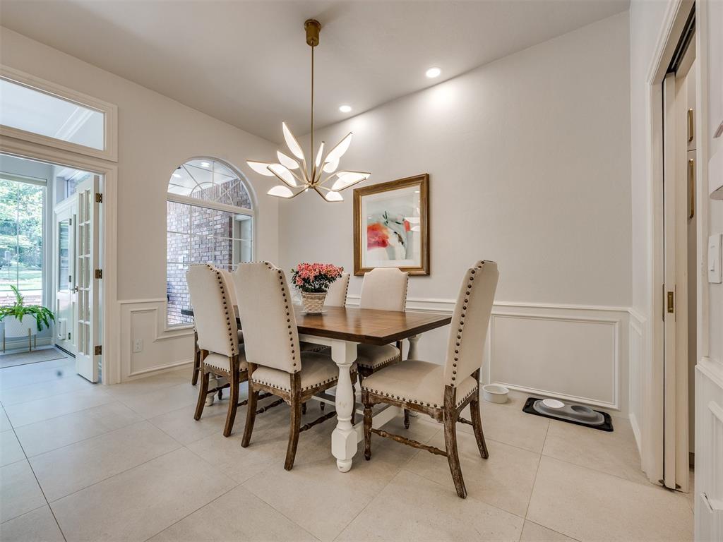 3421 Oakdale Forest Road