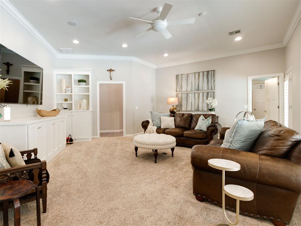 4101 Oakdale Farm Circle