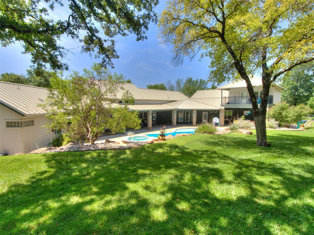 4101 Oakdale Farm Circle