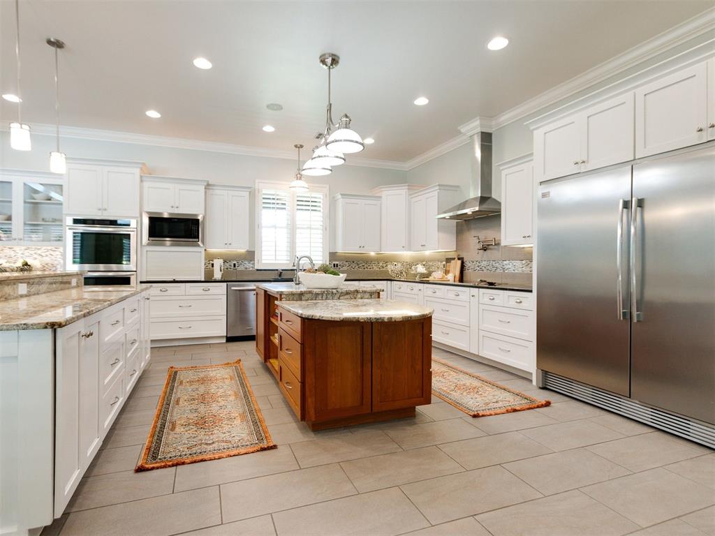 4101 Oakdale Farm Circle