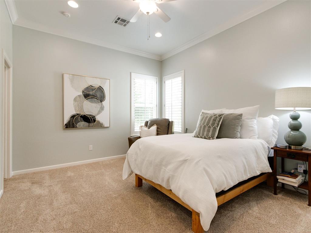 4101 Oakdale Farm Circle