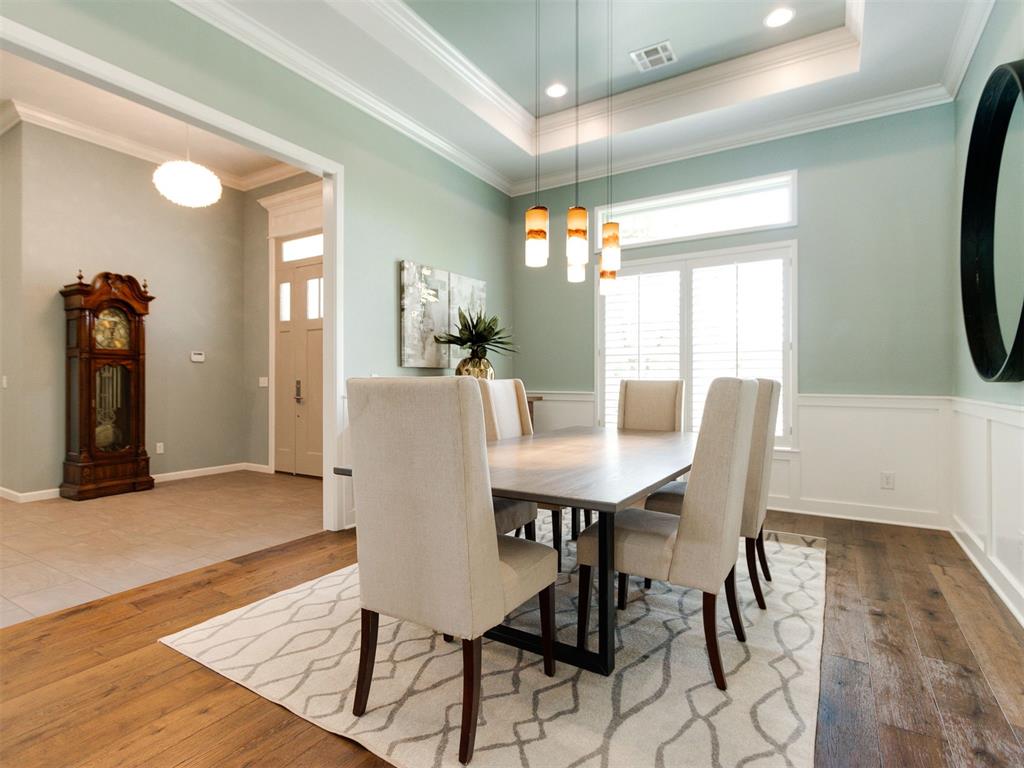 4101 Oakdale Farm Circle