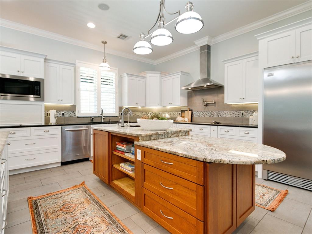 4101 Oakdale Farm Circle
