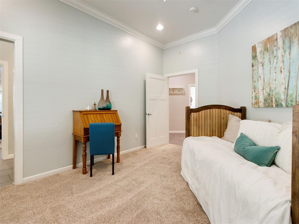 4101 Oakdale Farm Circle