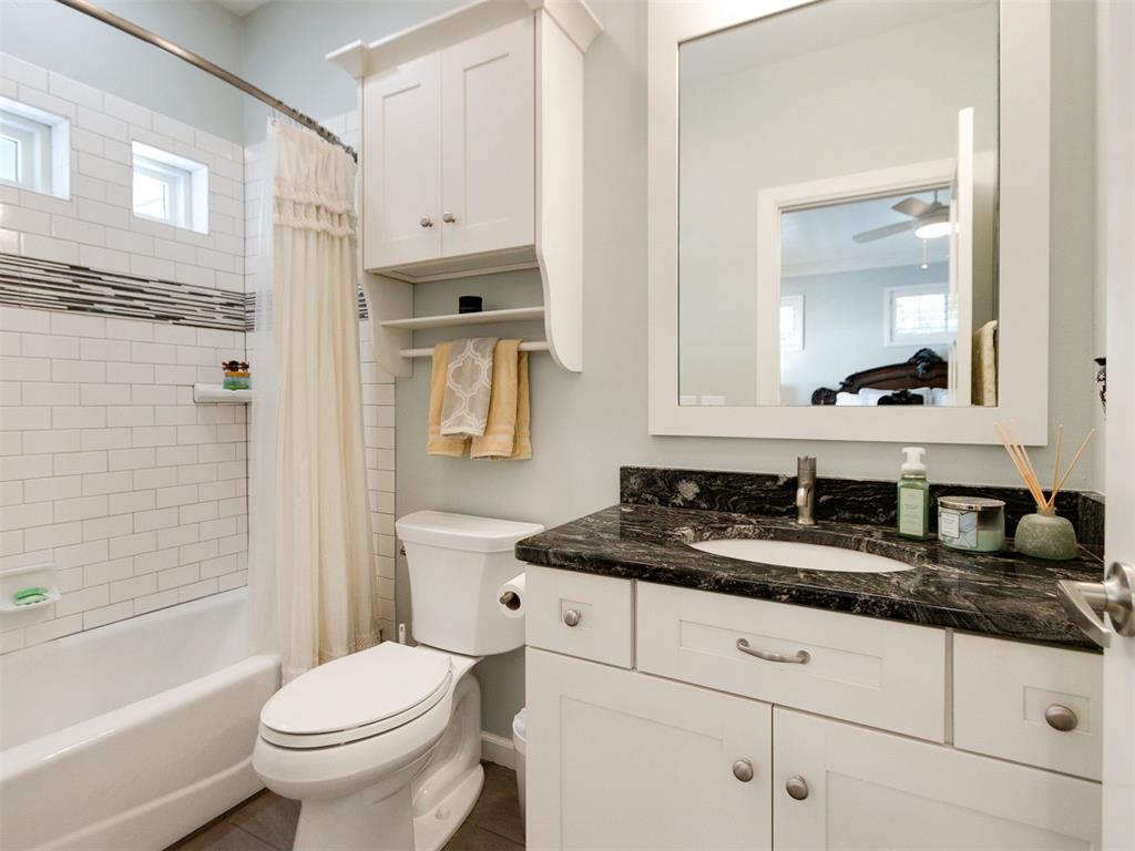 4101 Oakdale Farm Circle