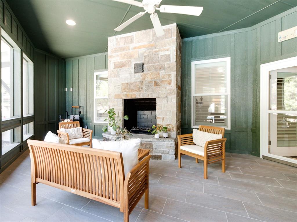 4101 Oakdale Farm Circle